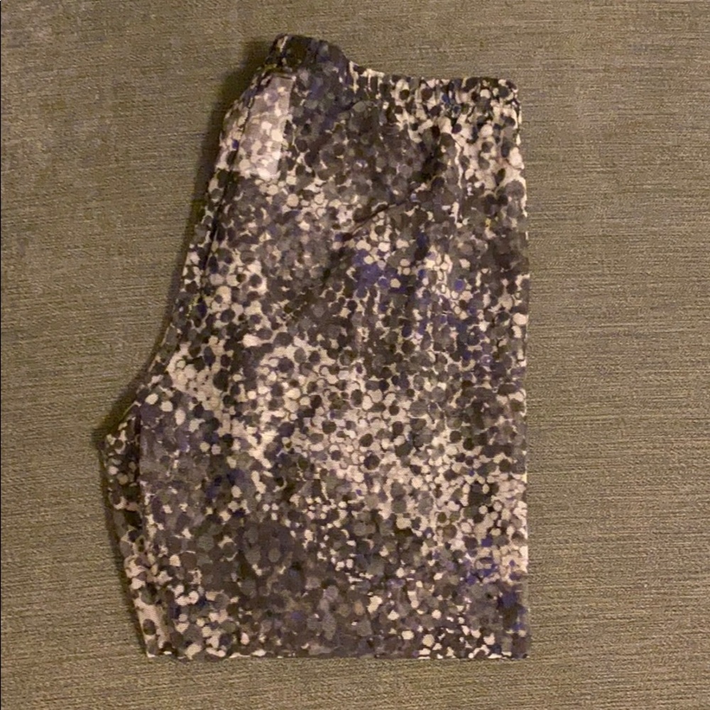 BCBG- Legging